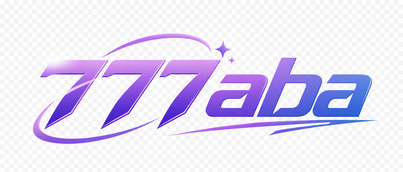 777aba